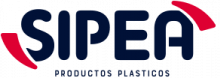 Logo SIPEA